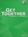 Book Get Together 2: Workbook (Get Together)