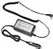 Panasonic CF-AAV1601AS