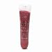 L'Oreal Colour Juice Sheer Juicy Lip Gloss, Candy Apple 700 .5 fl oz (15 ml)