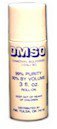 DMSO Roll-On 90% Pure DMSO 3oz