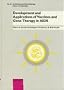 Development And Applications of Vaccines And Gene Therapy in AIDS (Antibiotics and Chemotherapy)