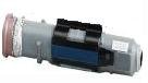 Take4Less TN250 TN-250 Remanufactured Laser Toner Cartridge for Brother DCP1000 Intellifax 2800 2900
