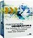 Software : Generator 2 Developer Edition for Linux