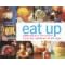 Eat Up: Food for Children of All Ages