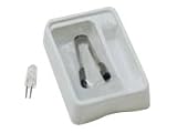 Canon HL6V3W Replacement bulb for UC8000/UC9500