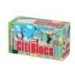Wooden Toys - CITIBLOCS Original Wooden Building Block Set - 100 Piece