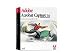 Acrobat Capture 3.0 (Converts Utagged PDF File to Tagged PDF Files) (PC)