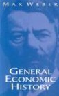 General Economic History