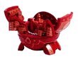 680g Bakuclear B2 Red Pyrus Nova12 Loose Fourtress Fortress Bakugan