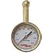 Accu-gage Tire Pressure Guage - 100 PSI Range