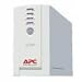 BK350JP APCCS350