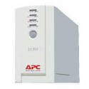 APC CS350 BACK-UPS ホワイト BK350JP