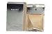 Personal Health Care : Michael by Michael Kors for Women Eau de Parfum Spray 3.4 oz