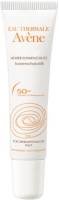 Avene Sonn Schutz Mispf50n Preisvergleich
