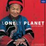 Lonely Planet : See It For Yourself