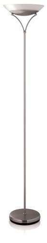 Philips Lighting - Roma Floor Energy Saving Fitting