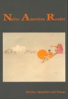 Native American Reader : Stories, Speeches, And Poems