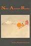 Native American Reader: Stories, Speeches, and Poems