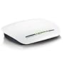 Tenda W268R Wireless-N Broadband Router with 4-port Switch #287052