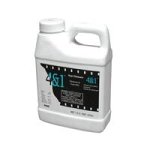 Click here to buy 4 and 1 Hypo Eliminator (16 oz.).