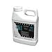 Photo : Edwal 4 & 1 Hypo Eliminator, Archival Wash Aid, 1 Pint Makes 4 Gallons