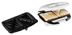 Breville TR15  Sandwich Toaster  from Breville