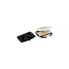 Breville TR15  Sandwich Toaster