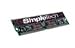 EDGE memory - 64 MB ( 2 x 32 MB ) - SIMM 72-pin - FPM RAM ( D4892A-HPPC2-PE )