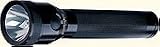 Streamlight 75014 Stinger Rechargeable Flashlight with Charger, Black