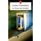 Une liste qui vaut le d�tour...