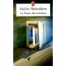 Une liste qui vaut le d�tour...