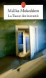 La Transe des insoumis
