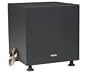 Cambridge SoundWorks BassCube 12S Powered Subwoofer