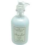STRESS LESS by Aromafloria PHYTOBODY LOTION 9 OZ BLEND OF LAVENDER, CHAMOMILE, AND SAGE for UNISEX