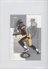 Kendrell Bell Pittsburgh Steelers (Football Card) 2002 Fleer Box Score [???] #7