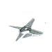 Mincer cutting knife 10&12 mincerGuaranteed quality