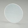 DAIKO スプレッドレンズ LZ2用 φ90 LZA90525