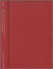The Ontology of the Analytic Tradition and Its Origins : Realism and Identity in Frege, Russell, Wittgenstein, and Quine