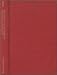 Book The Ontology of the Analytic Tradition and Its Origins : Realism and Identity in Frege, Russell, Wittgenstein, and Quine