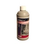 Zonal Pro Factor One Black & White Paper Developer, 16 Oz
