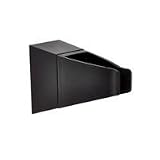 Ergotron 97-566 Handheld Scanner Holder