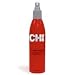 Beauty : CHI 44 Iron Guard Thermal Protection Spray 8.5 oz