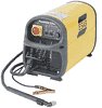 ESAB Powercut 1500 Plasmarc Plasma Cutter