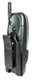 Technocel Swivel Belt Holster For Nokia 3285 5120/5160/5165 5170/5190 5185 6120/6160 6150 6161/6162