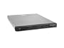 HP StorageWorks NAS 1000S 640GB Network Attached Storage Server (305017-B21)