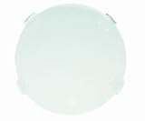 Hella 500 Series Clear Cover