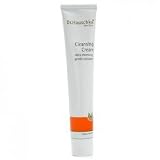 Cleansing Cream ( Deep Cleansing Gentle Exfoliant ) - Dr. Hauschka - Cleanser - 50ml/1.7oz