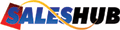 Sales Hub