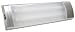 Grote 61901 T5 Fluorescent Tube Dome Lamp