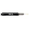Zippo Multi Purpose Butane Lighter